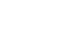 Akammak